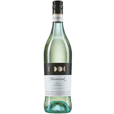 Brown Brothers Moonstruck Moscato